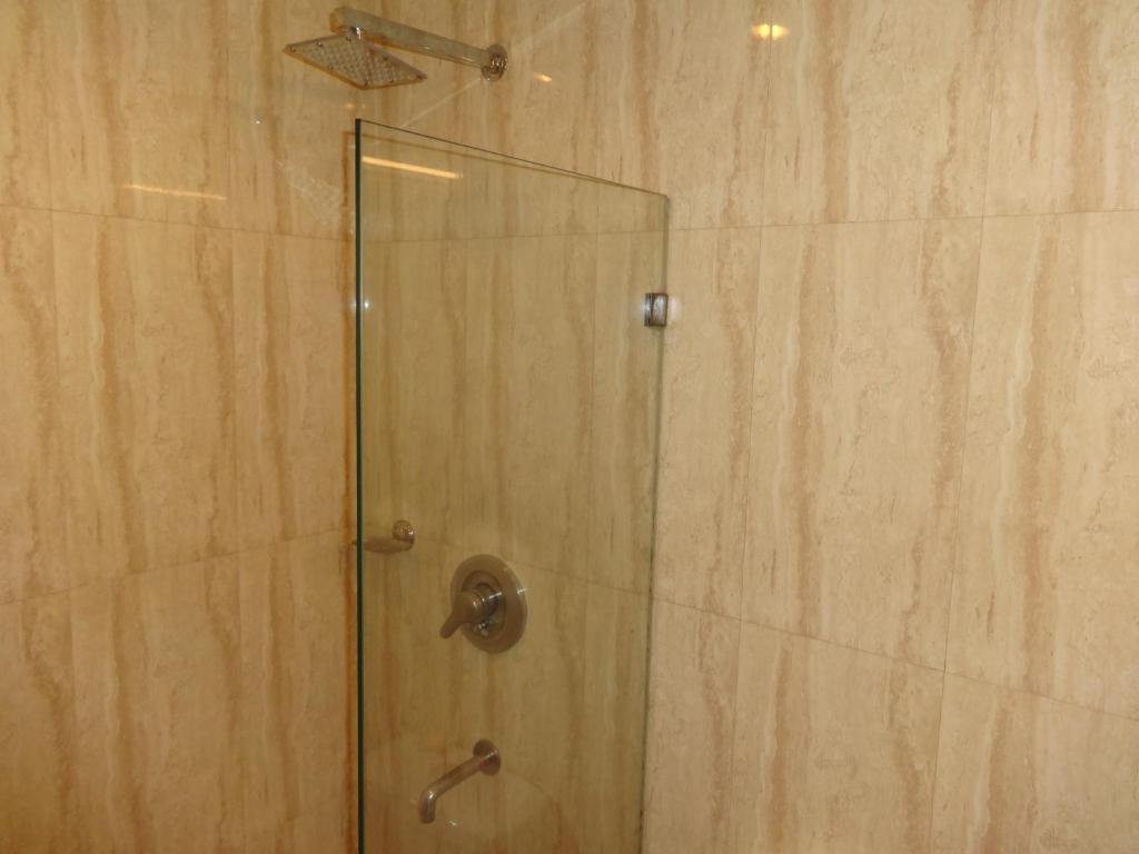 The Picasso Residency - Naraina New Delhi Hotel Exterior photo